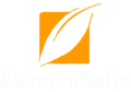 ElementSofts