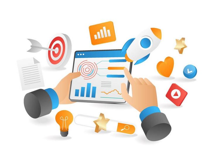 how-to-choose-digital-marketing-agency-lucknow Choose right digital marketing agency in lucknow