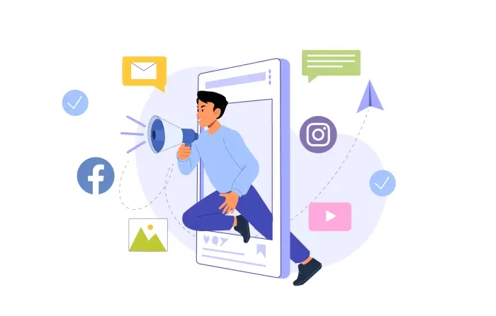 social-media-marketing-lucknow Social media marketing lucknow