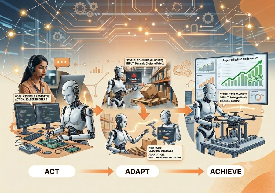 ai-agents-development-elementsofts